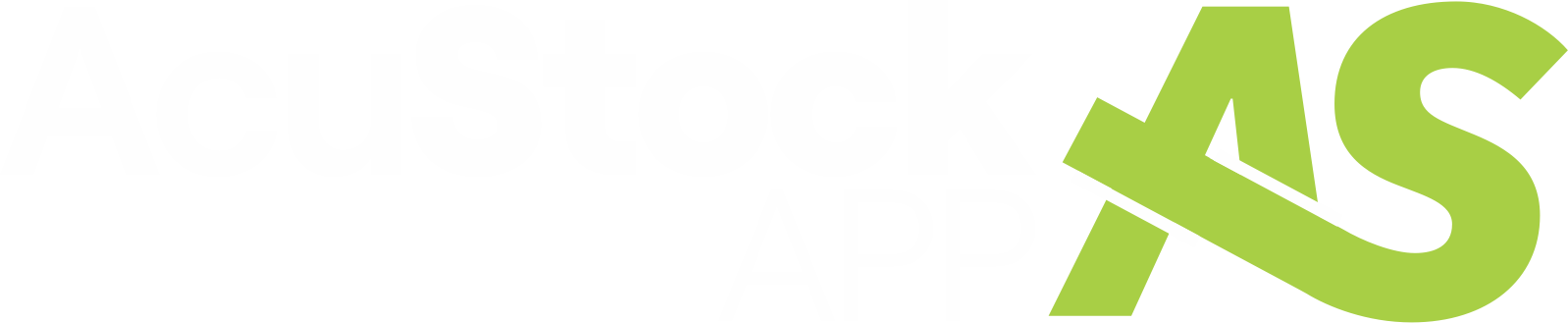AcuStock